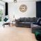 Yew Tree Close Mildenhall Bury St Edmunds - 米尔登霍尔