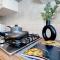 Yew Tree Close Mildenhall Bury St Edmunds - 米尔登霍尔