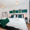 Yew Tree Close Mildenhall Bury St Edmunds - 米尔登霍尔