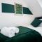 Yew Tree Close Mildenhall Bury St Edmunds - 米尔登霍尔
