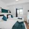 Yew Tree Close Mildenhall Bury St Edmunds - 米尔登霍尔