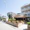 Hotel Lebed