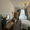 Abbey House B & B - Penrith