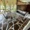 Watamu Ascot Resort