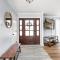 Hometown Hideaway - 4br25ba, Pool, Game Room - جرينوود