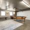 Hometown Hideaway - 4br25ba, Pool, Game Room - جرينوود