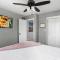 Hometown Hideaway - 4br25ba, Pool, Game Room - جرينوود