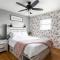 Hometown Hideaway - 4br25ba, Pool, Game Room - جرينوود