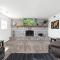 Hometown Hideaway - 4br25ba, Pool, Game Room - جرينوود