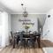 Hometown Hideaway - 4br25ba, Pool, Game Room - جرينوود