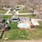 Hometown Hideaway - 4br25ba, Pool, Game Room - جرينوود