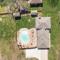 Hometown Hideaway - 4br25ba, Pool, Game Room - جرينوود