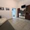 B&B Massafra nella Tebaide