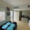 Apartamento DESA Laguna Beach Vera Playa