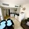 Apartamento DESA Laguna Beach Vera Playa