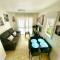 Apartamento DESA Laguna Beach Vera Playa