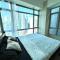 New Cozy 1BR Unit in Salcedo Makati! - 马尼拉 New Cozy 1BR Unit in Salcedo Makati! - 马尼拉