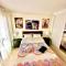 Apartamento DESA Laguna Beach Vera Playa