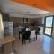 Katerina House