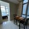 New Cozy 1BR Unit in Salcedo Makati! - 马尼拉 New Cozy 1BR Unit in Salcedo Makati! - 马尼拉