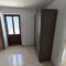 Katerina House