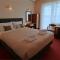 Hotel Excelsior - Loutraki