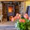 InEdra Estate Farmhouse by edradour1725