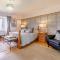 InEdra Estate Farmhouse by edradour1725