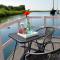 Foto: BestMarine Waterchalets Flevo Marina 91/150