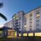 Holiday Inn Miami-Doral Area by IHG