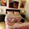 Apartamento DESA Laguna Beach Vera Playa
