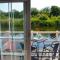 Foto: BestMarine Waterchalets Flevo Marina 93/150