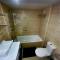 Apartamento DESA Laguna Beach Vera Playa