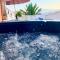Apartamento DESA Laguna Beach Vera Playa