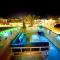 Apartamento DESA Laguna Beach Vera Playa