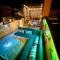 Apartamento DESA Laguna Beach Vera Playa