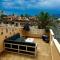Apartamento DESA Laguna Beach Vera Playa