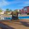 Apartamento DESA Laguna Beach Vera Playa