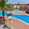 Apartamento DESA Laguna Beach Vera Playa