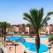 Apartamento DESA Laguna Beach Vera Playa