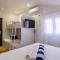 Sun castle holiday house Babic