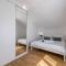Sun castle holiday house Babic