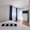 Sun castle holiday house Babic