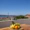 Private Resort Villa, Salt Pool, Cinema & Sea View