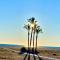 Apartamento DESA Laguna Beach Vera Playa