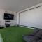 Sun castle holiday house Babic