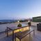 Private Resort Villa, Salt Pool, Cinema & Sea View