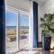 Private Resort Villa, Salt Pool, Cinema & Sea View