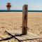 Apartamento DESA Laguna Beach Vera Playa
