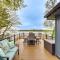 Away at Moose Bay Breezy Point Gem with Game Room - Breezy Point